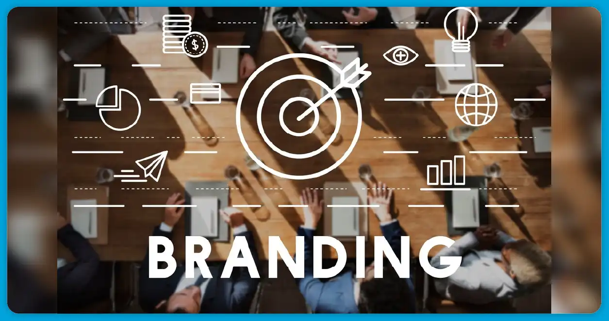 Impact on Brand Strategy and Digital Presence